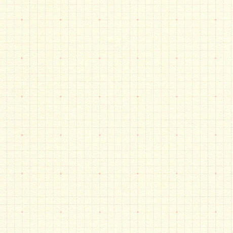 Yamamoto Paper Ro-Biki Note 4.5mm Grid - Image 2
