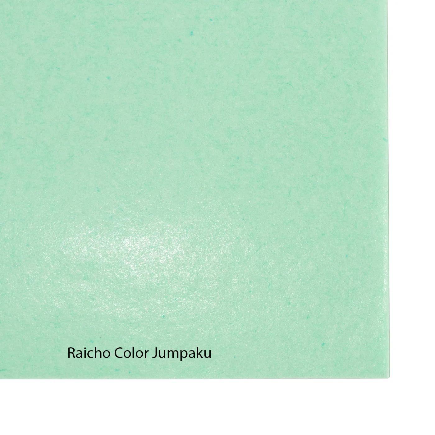 Yamamoto Paper Tasting Set- Blue Vol. 2 - Image 4