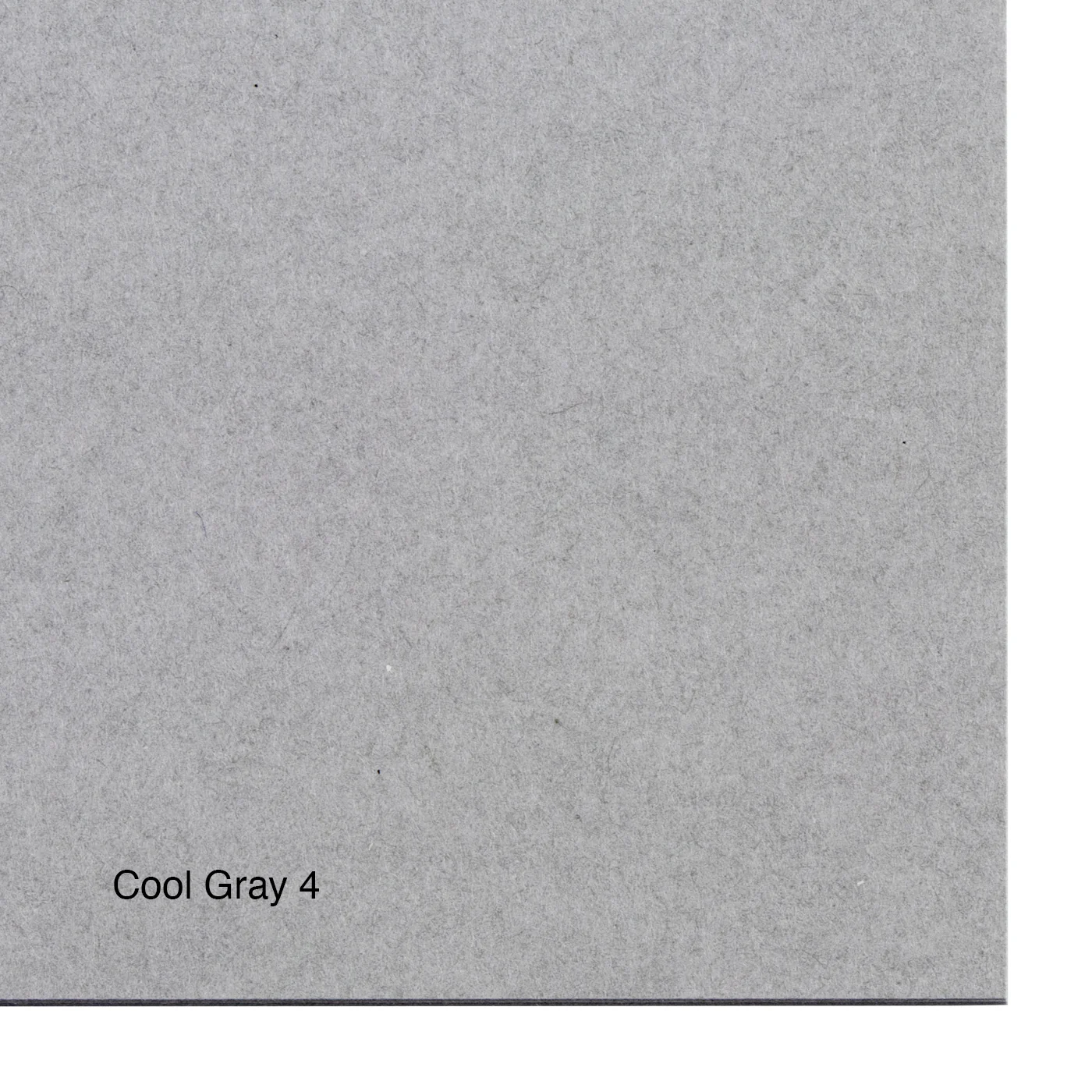 Yamamoto Paper Tasting Set- Gray Vol. 2 - Image 3