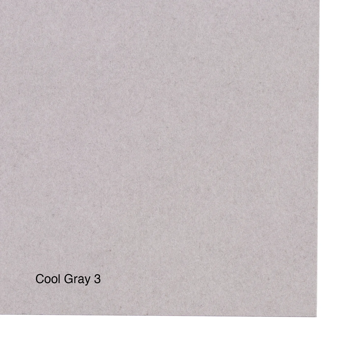 Yamamoto Paper Tasting Set- Gray Vol. 2 - Image 4