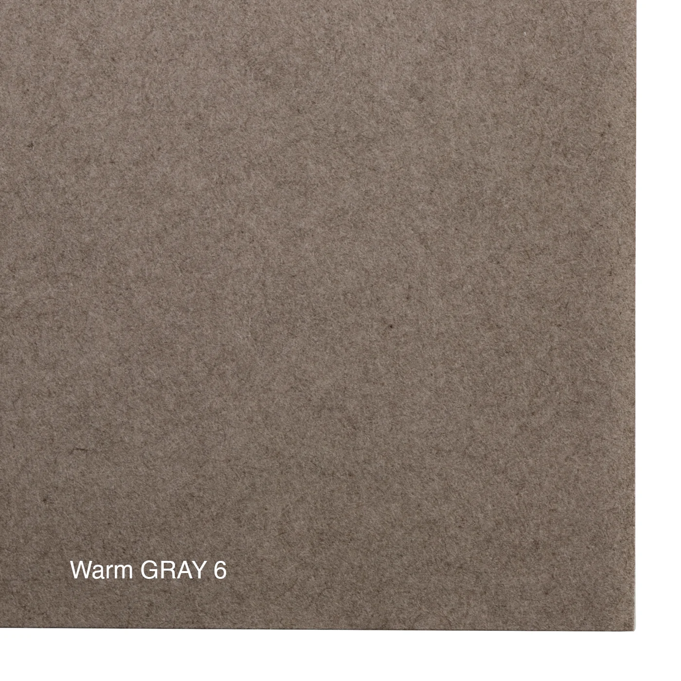 Yamamoto Paper Tasting Set- Gray Vol. 3 - Image 2