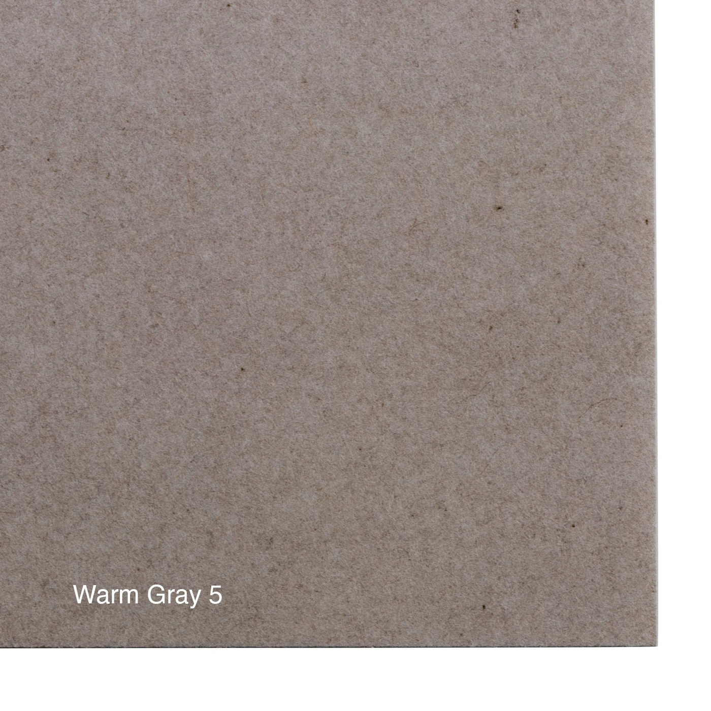 Yamamoto Paper Tasting Set- Gray Vol. 3 - Image 3