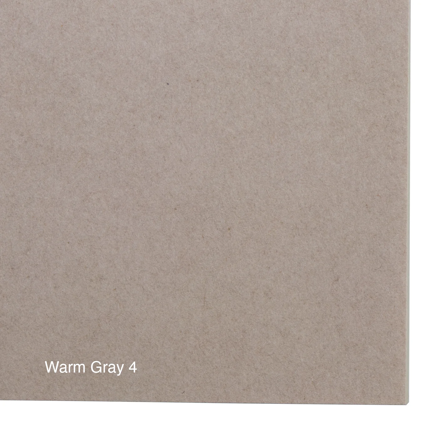 Yamamoto Paper Tasting Set- Gray Vol. 3 - Image 4