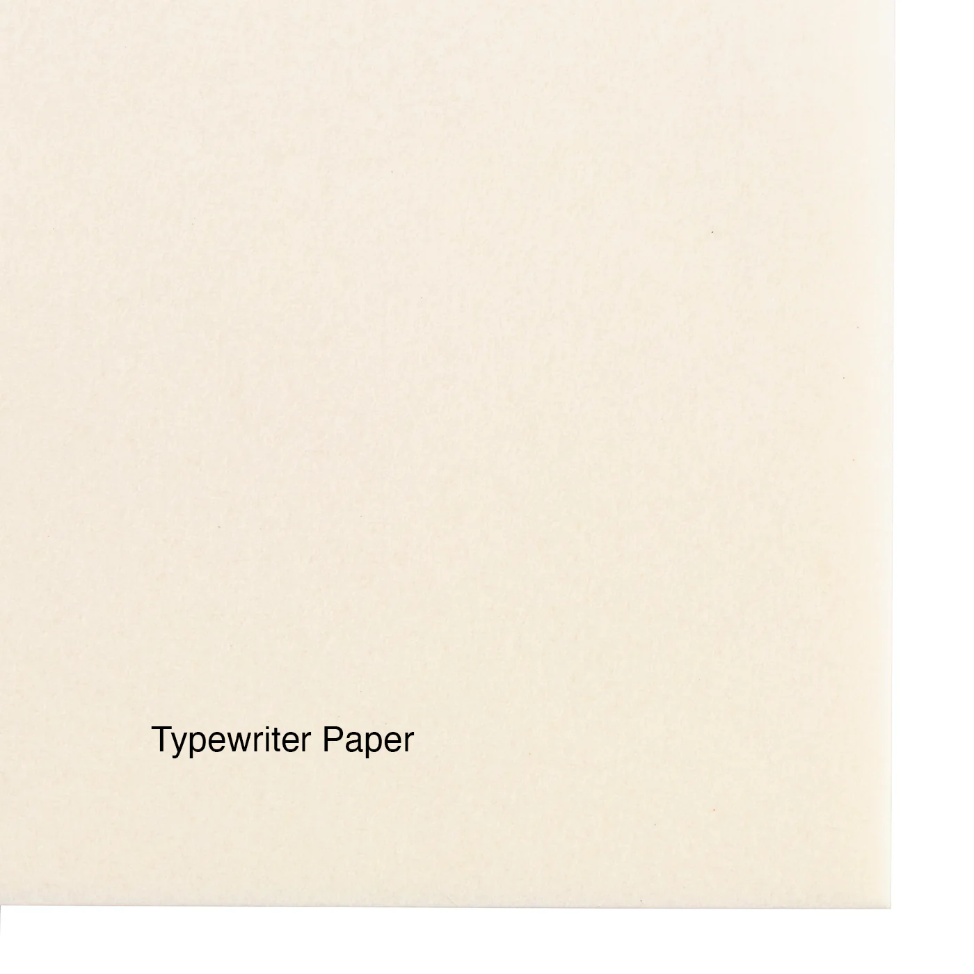 Yamamoto Paper Tasting Set- Onionskin Vol. 1 - Image 3